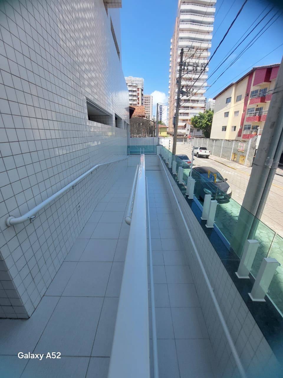 Apartamento, 2 quartos, 70 m² - Foto 23