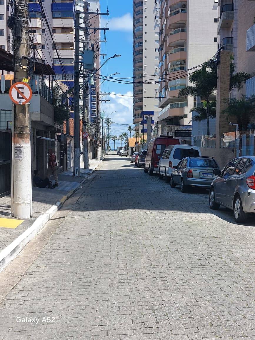 Apartamento, 2 quartos, 70 m² - Foto 24