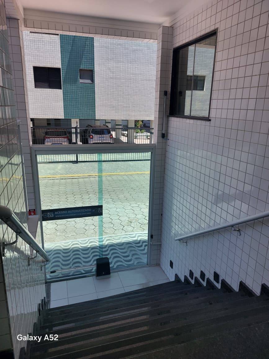 Apartamento, 2 quartos, 70 m² - Foto 25