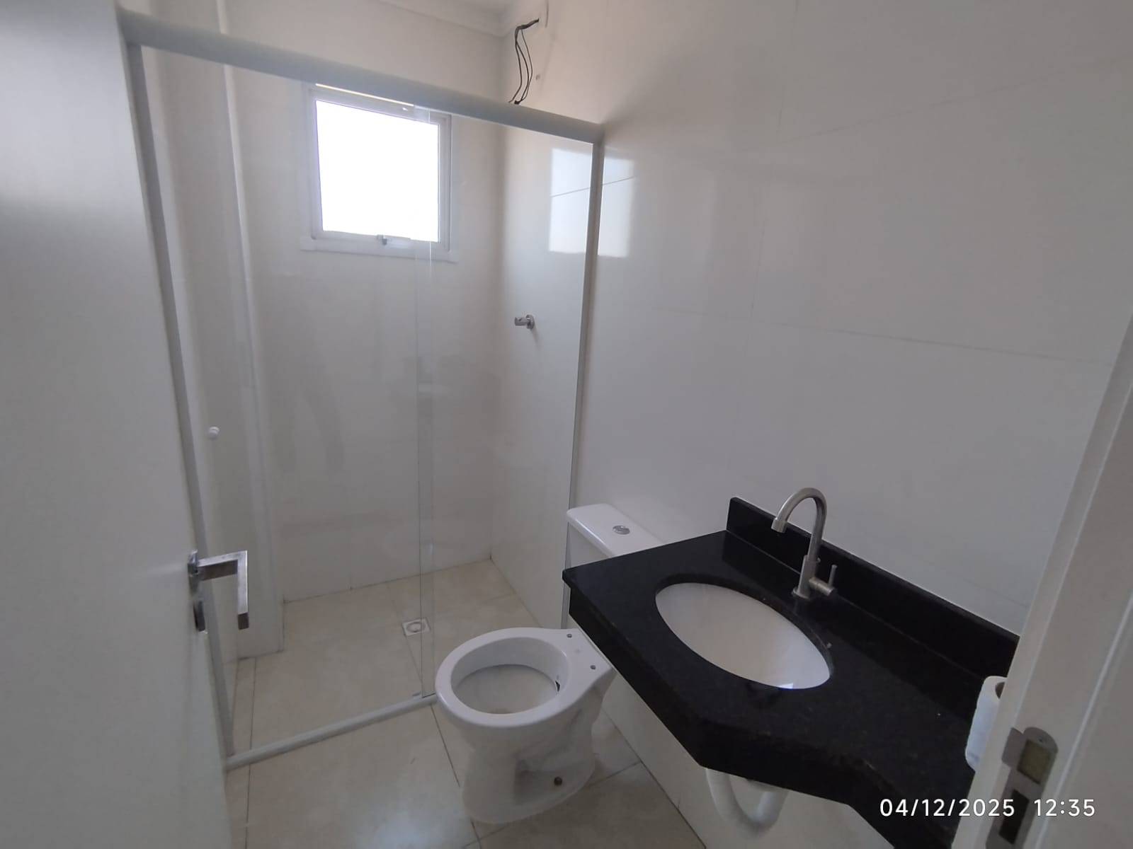 Apartamento, 2 quartos, 70 m² - Foto 20