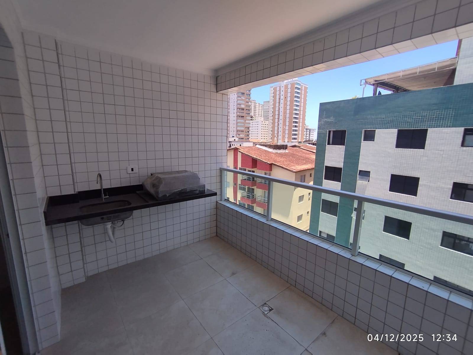 Apartamento, 2 quartos, 70 m² - Foto 4