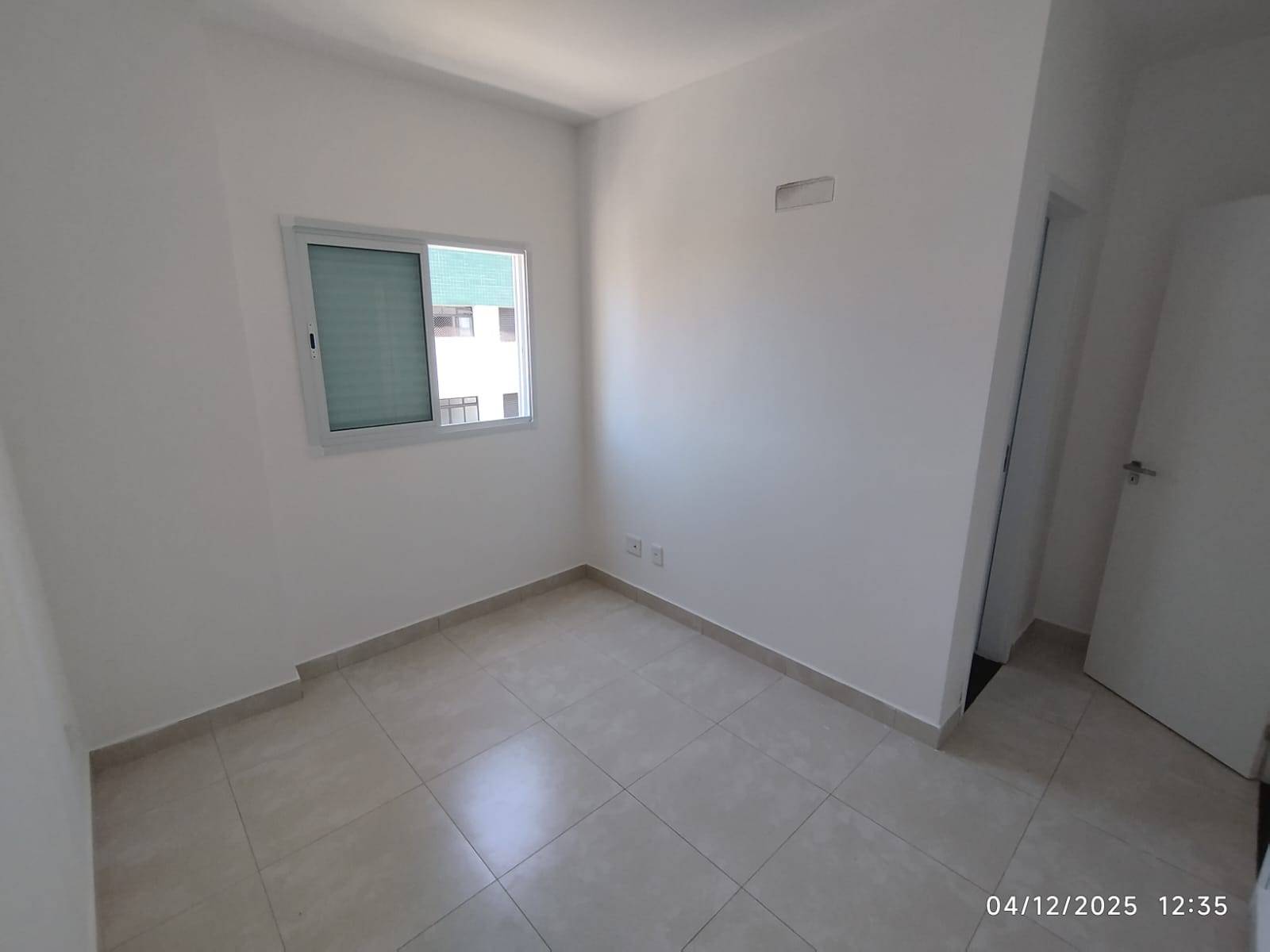 Apartamento, 2 quartos, 70 m² - Foto 15