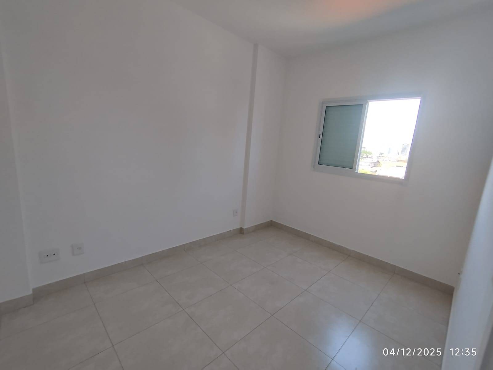 Apartamento, 2 quartos, 70 m² - Foto 19