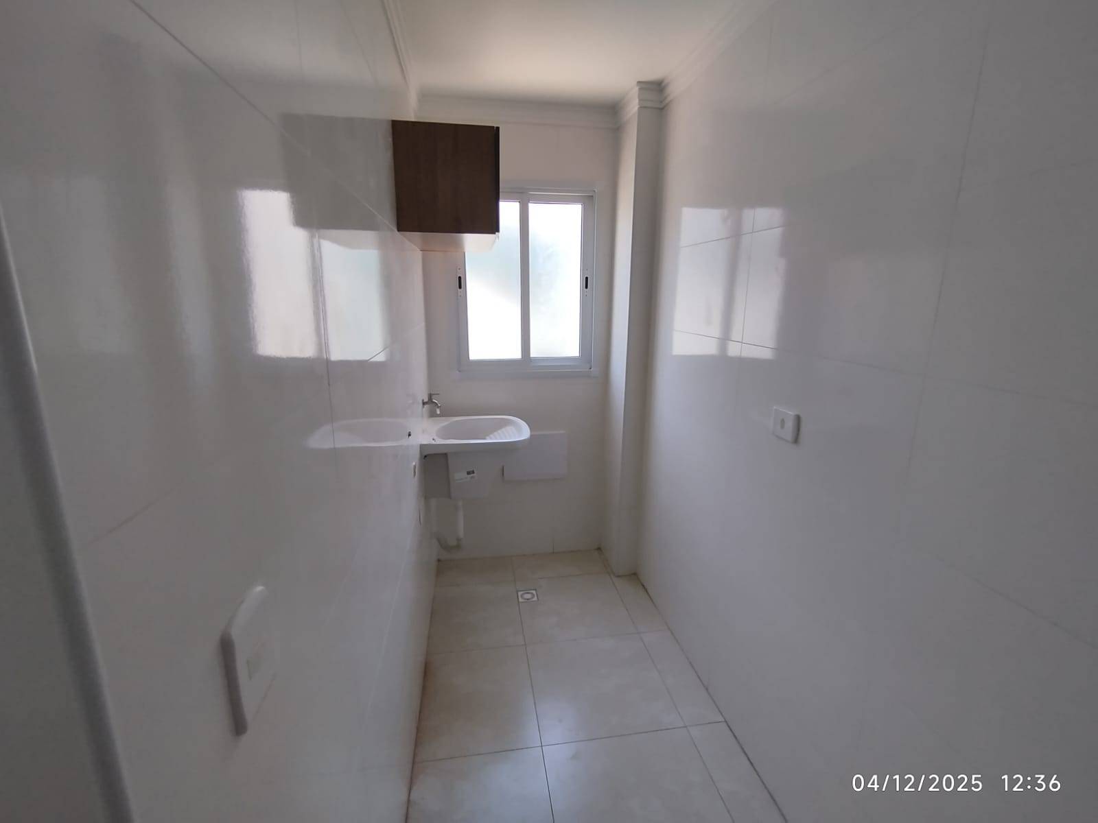 Apartamento, 2 quartos, 70 m² - Foto 11