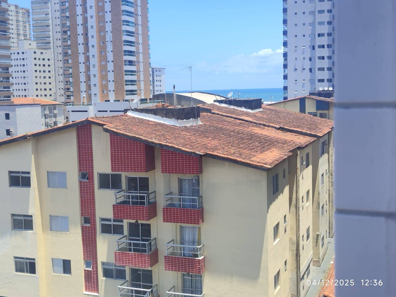 Apartamento, 2 quartos, 70 m² - Foto 17