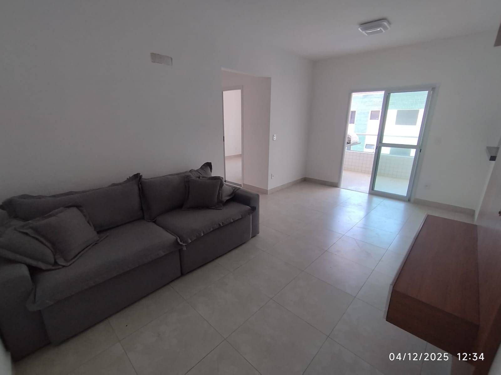 Apartamento, 2 quartos, 70 m² - Foto 6