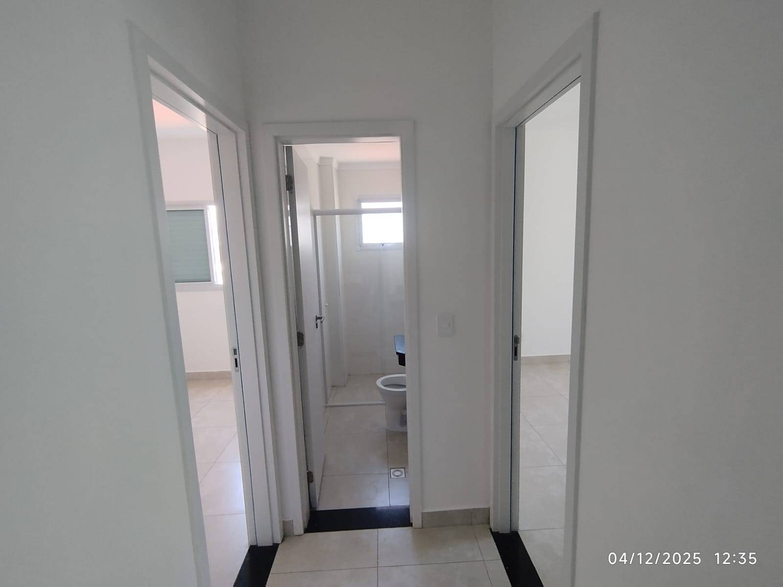 Apartamento, 2 quartos, 70 m² - Foto 13
