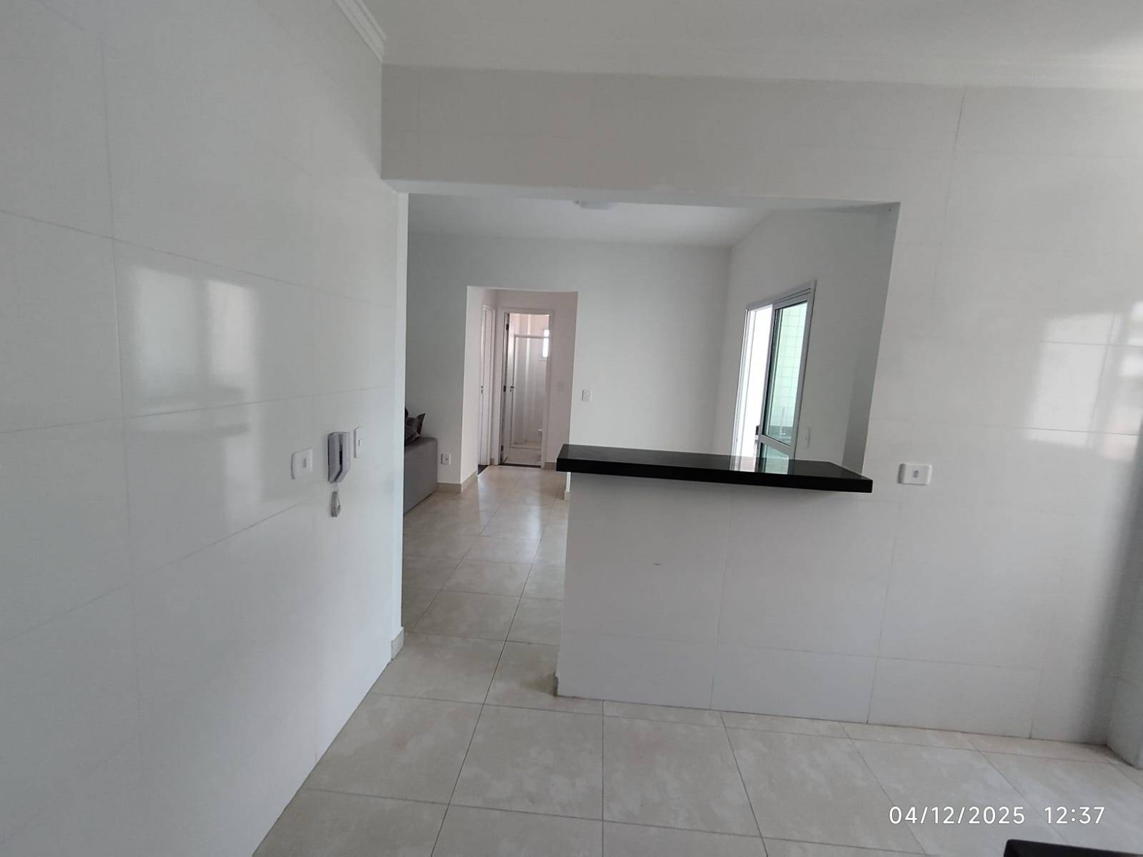 Apartamento, 2 quartos, 70 m² - Foto 26