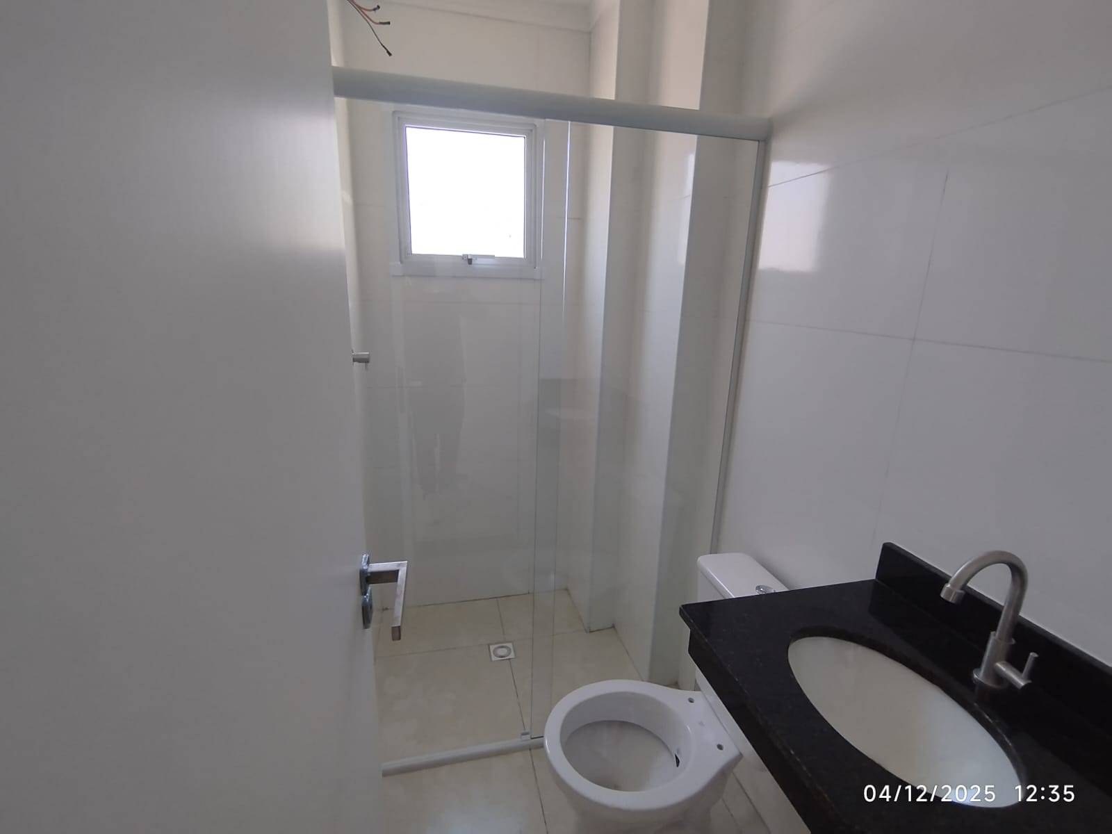 Apartamento, 2 quartos, 70 m² - Foto 16
