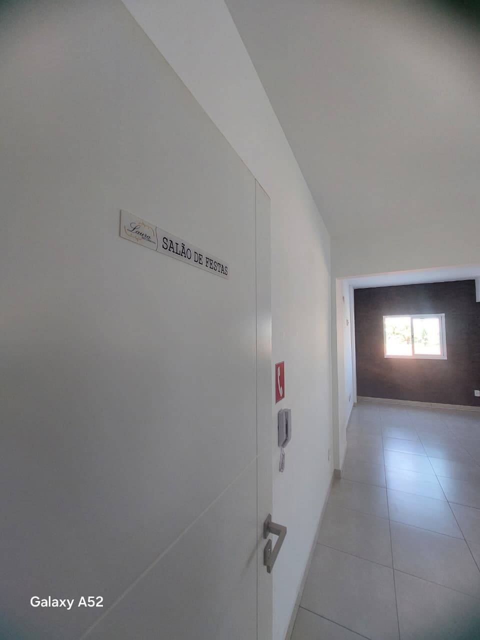 Apartamento, 2 quartos, 70 m² - Foto 27