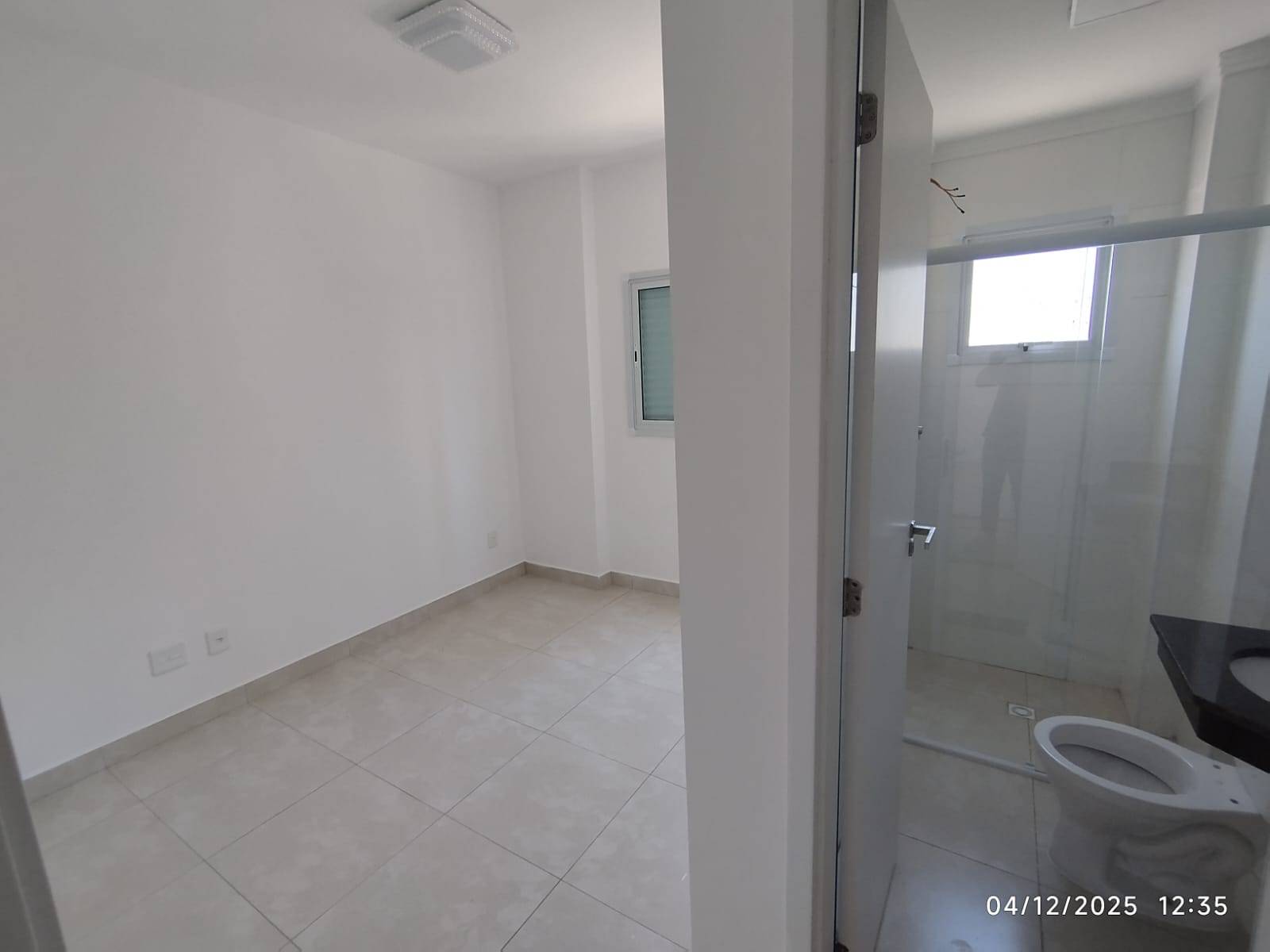 Apartamento, 2 quartos, 70 m² - Foto 14