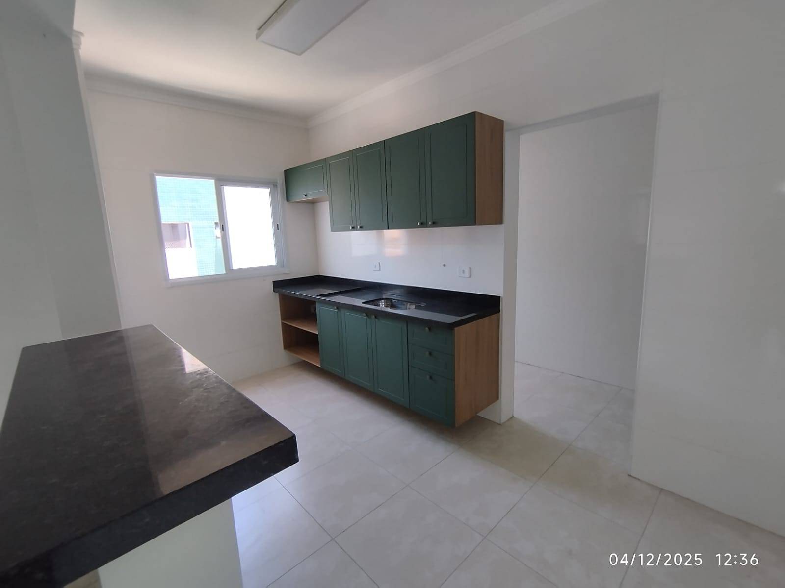 Apartamento, 2 quartos, 70 m² - Foto 9
