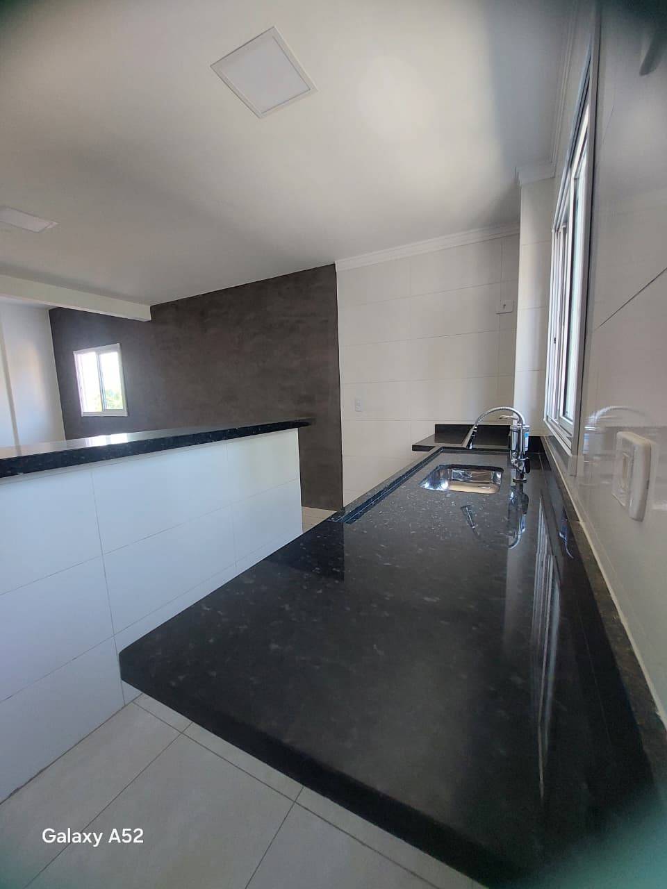 Apartamento, 2 quartos, 70 m² - Foto 28