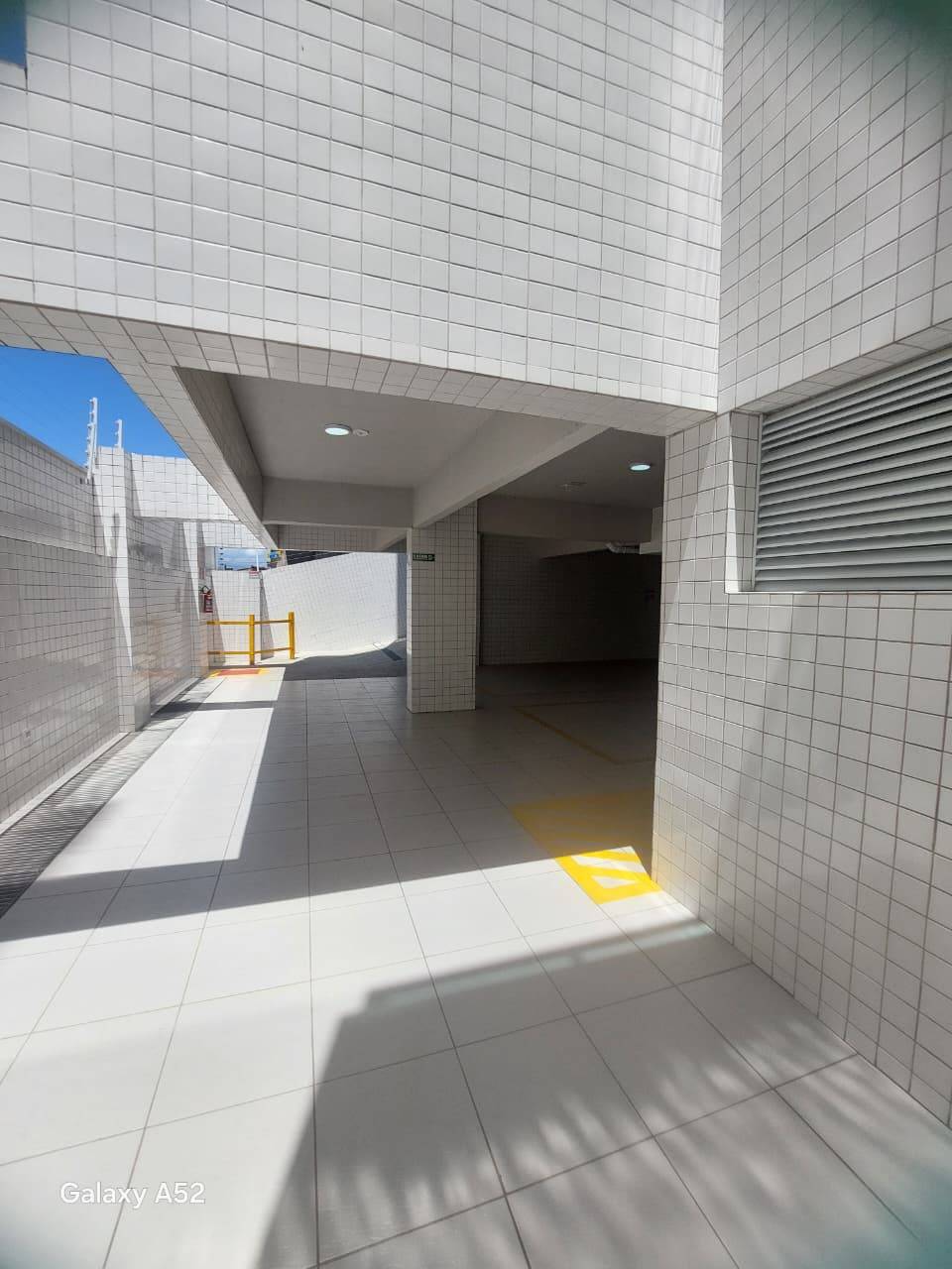 Apartamento, 2 quartos, 70 m² - Foto 29