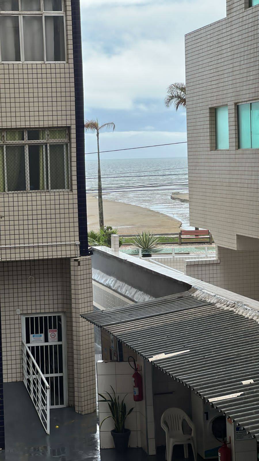 Kitnet-Studio, 30 m² - Foto 8