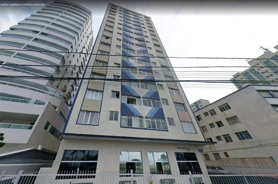 Kitnet-Studio, 30 m² - Foto 1