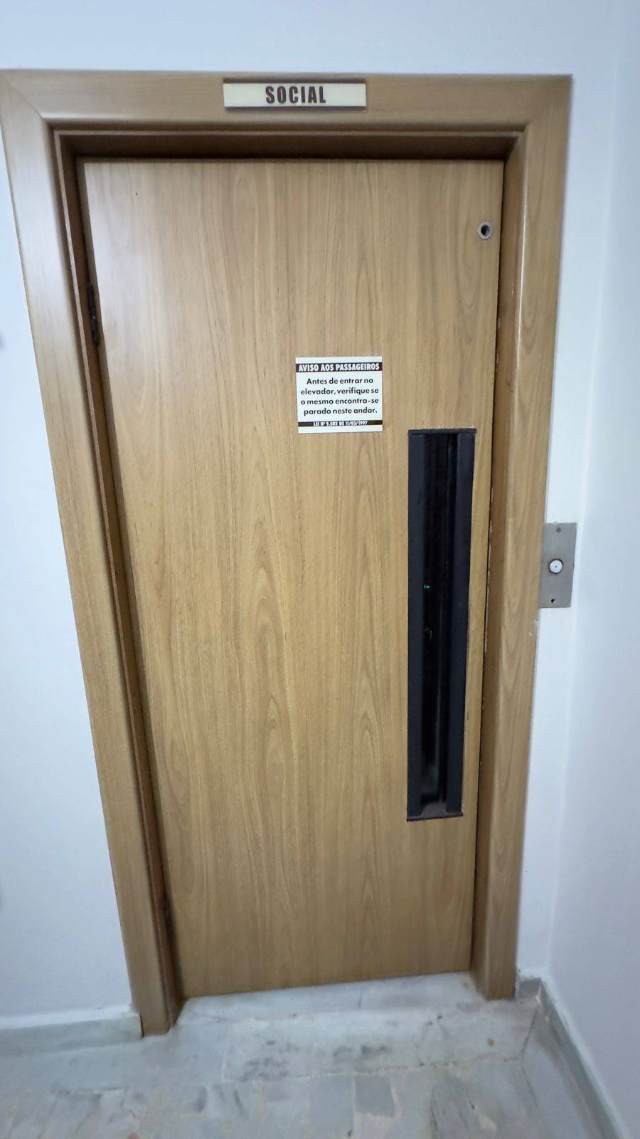 Cobertura, 3 quartos - Foto 5