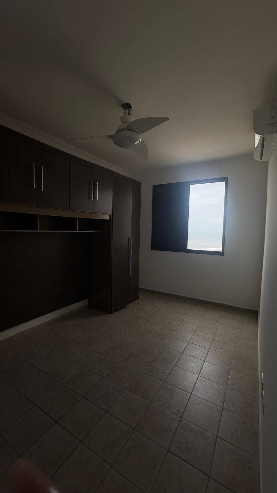 Cobertura, 3 quartos - Foto 41
