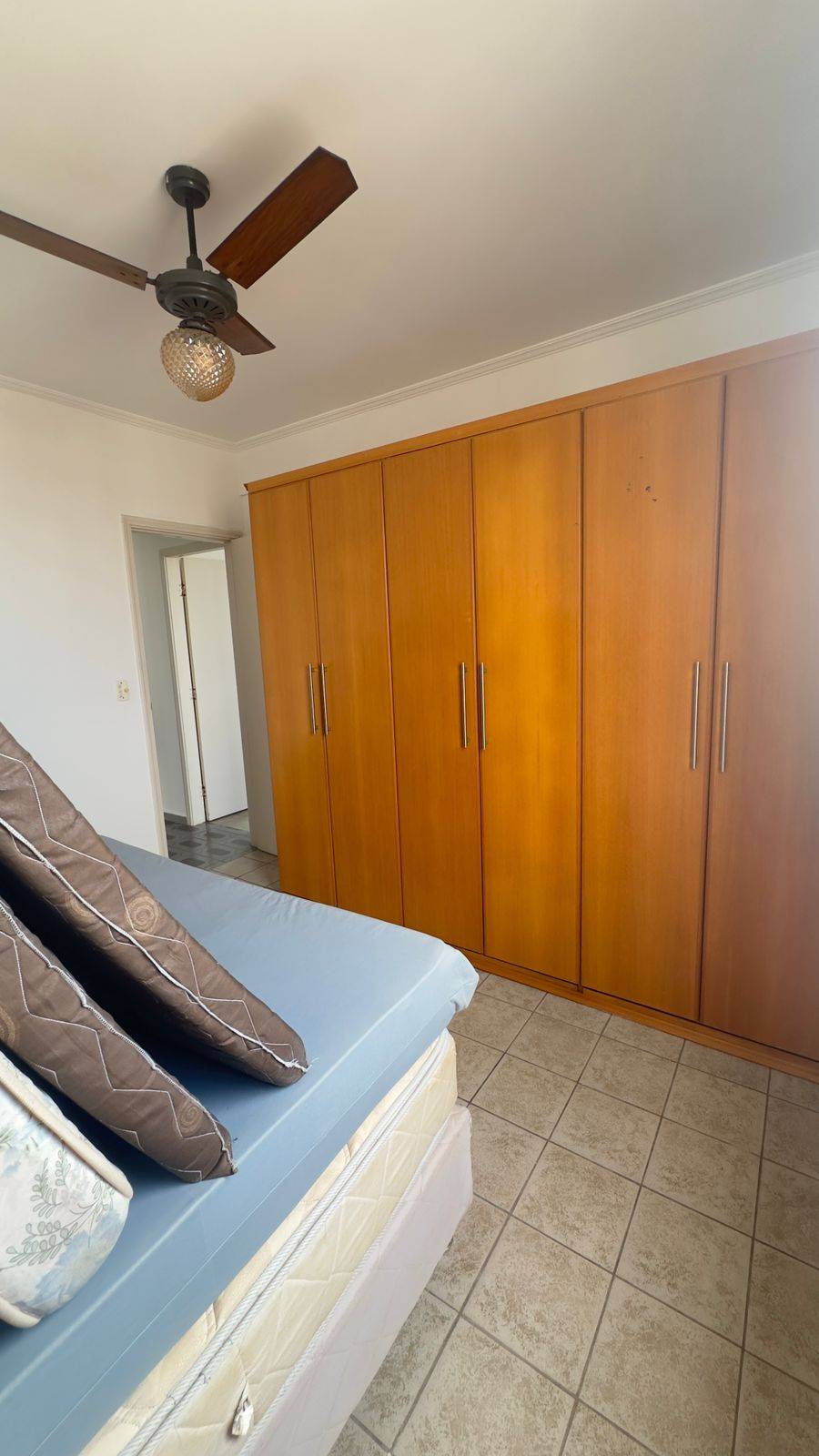 Cobertura, 3 quartos - Foto 31
