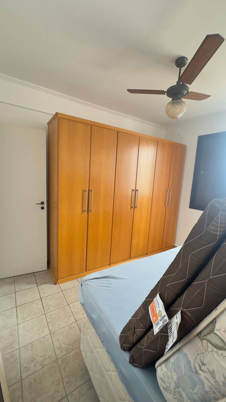 Cobertura, 3 quartos - Foto 32