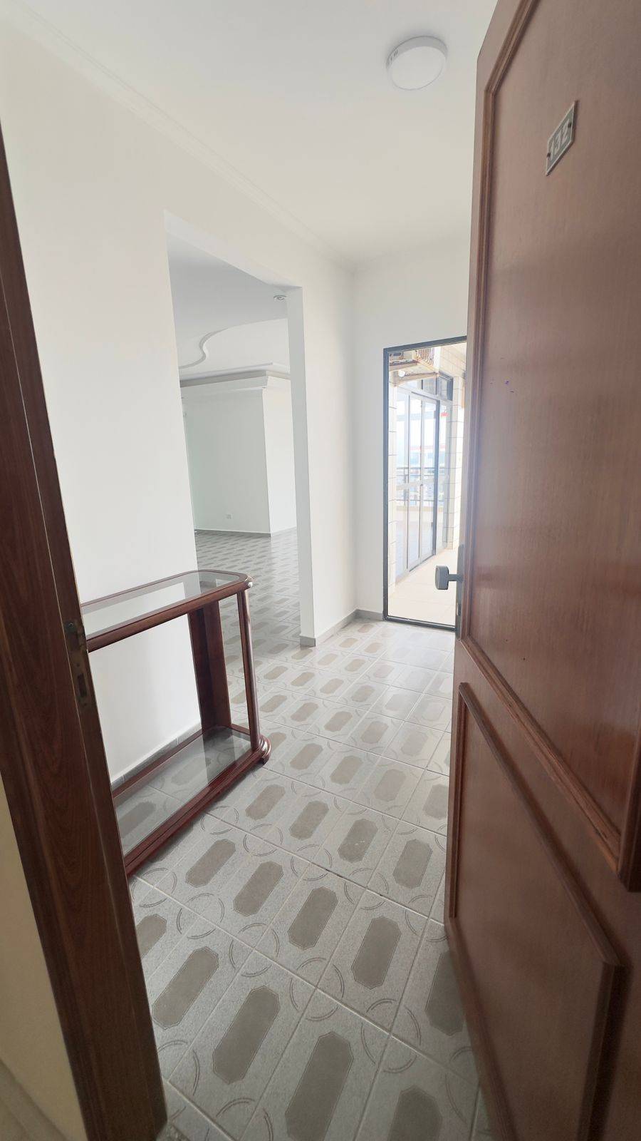 Cobertura, 3 quartos - Foto 40
