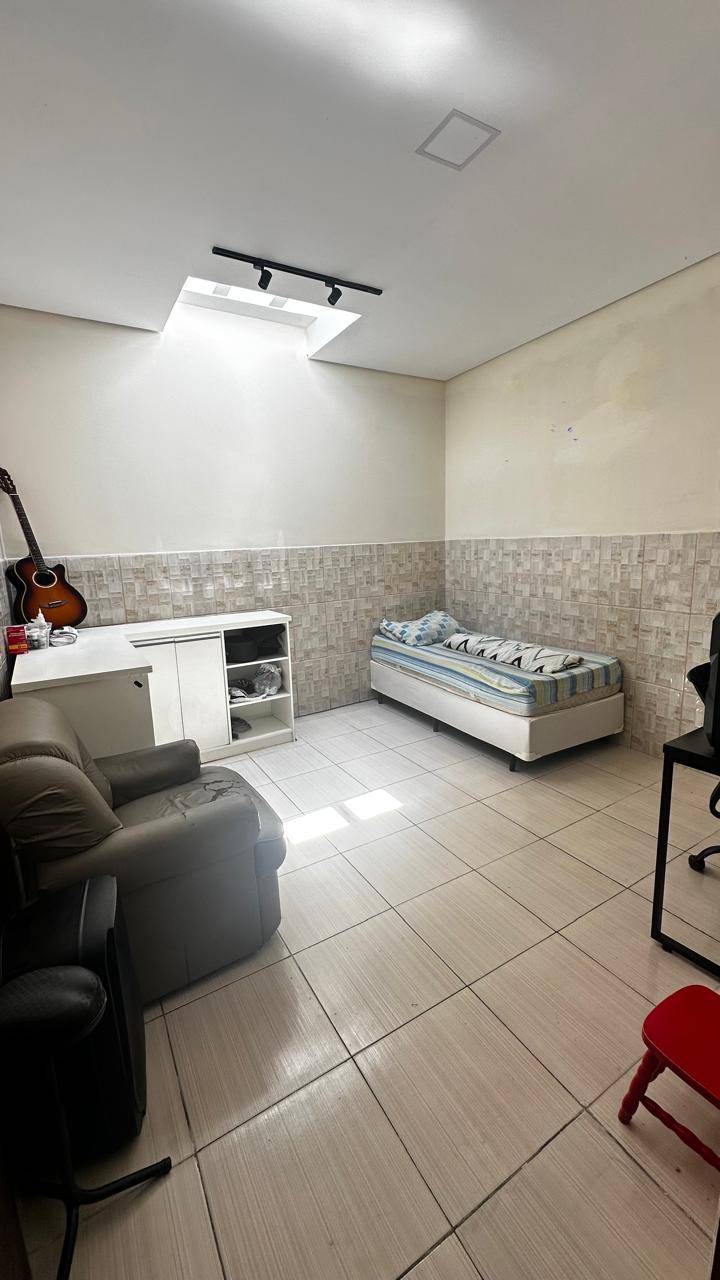 Sobrado, 3 quartos - Foto 2