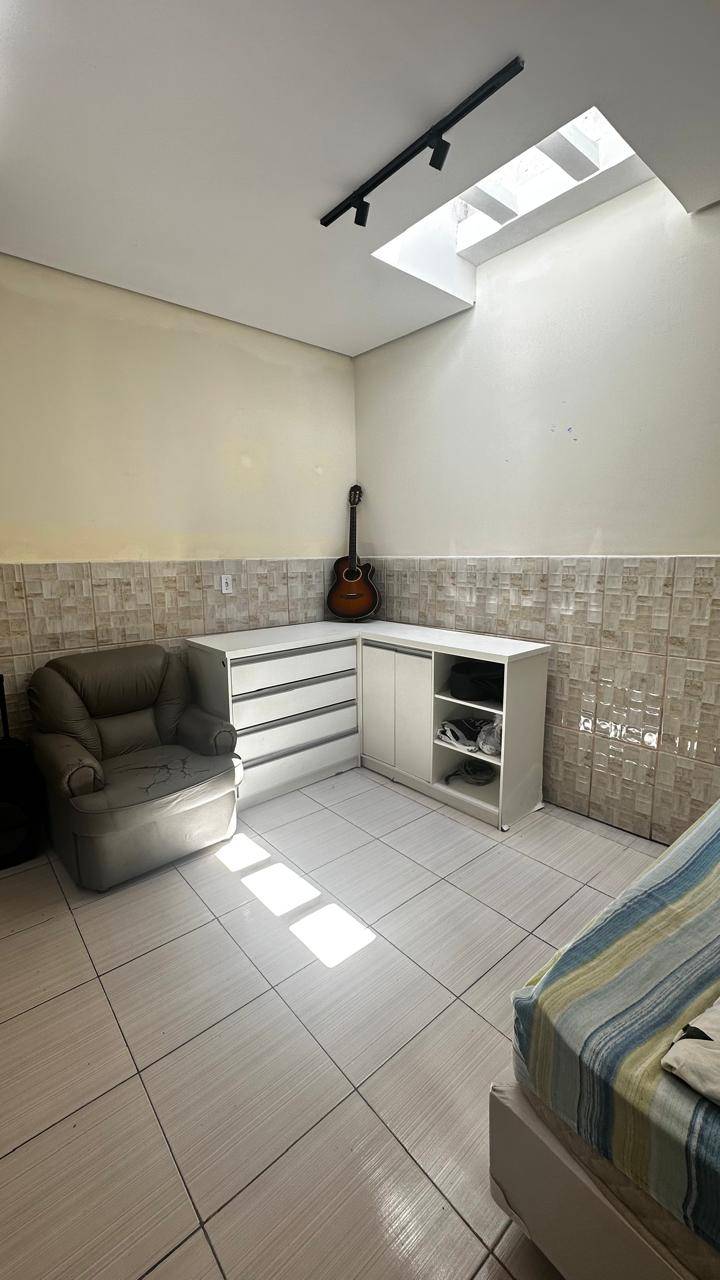 Sobrado, 3 quartos - Foto 4