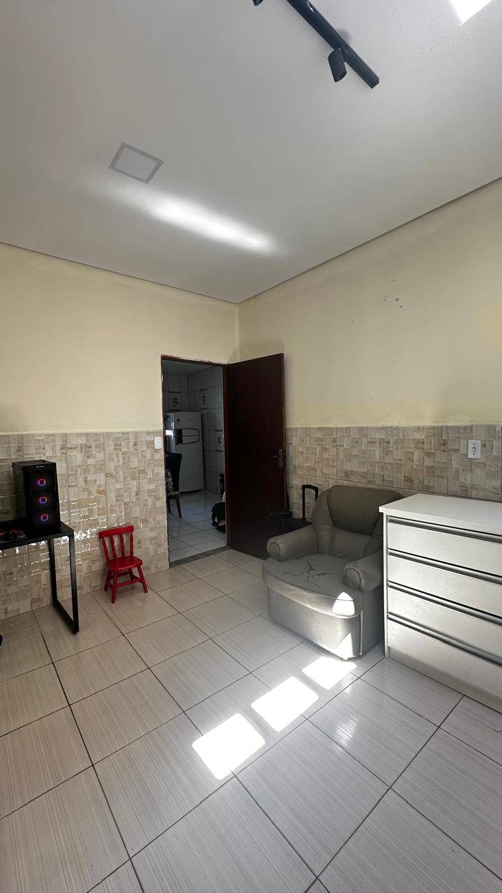 Sobrado, 3 quartos - Foto 5