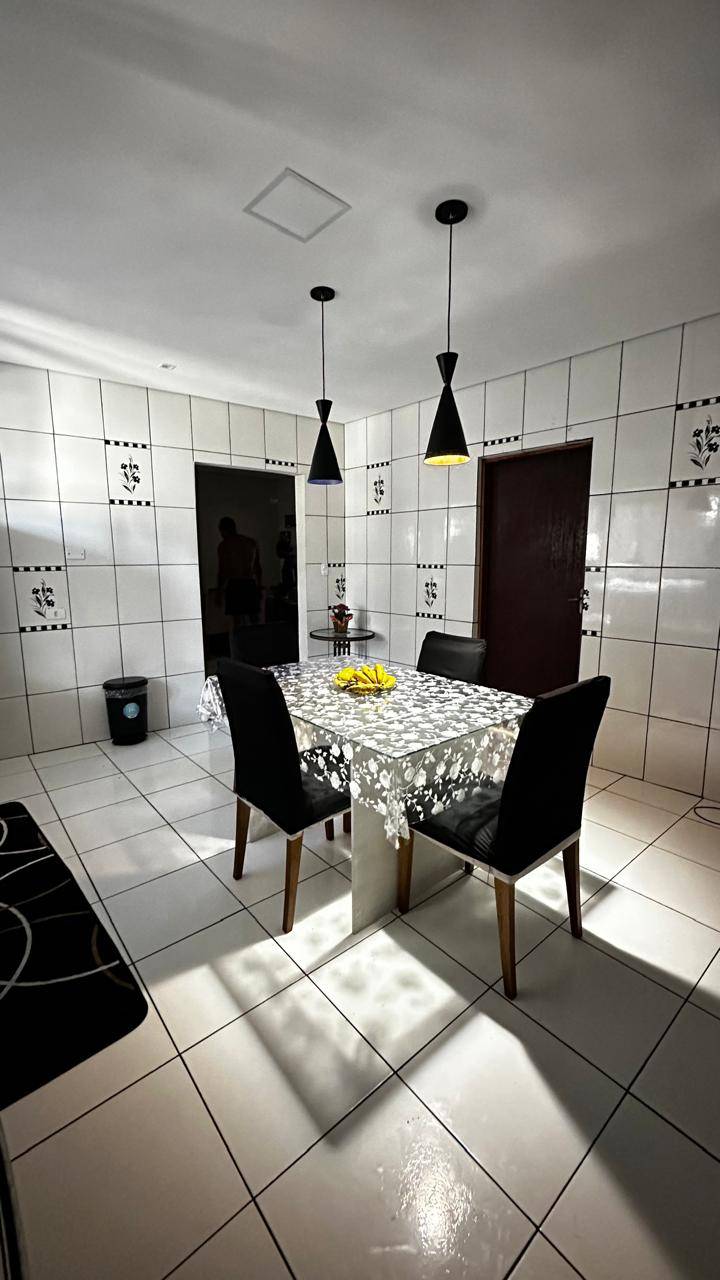 Sobrado, 3 quartos - Foto 9