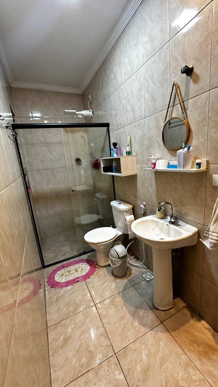Sobrado, 3 quartos - Foto 13