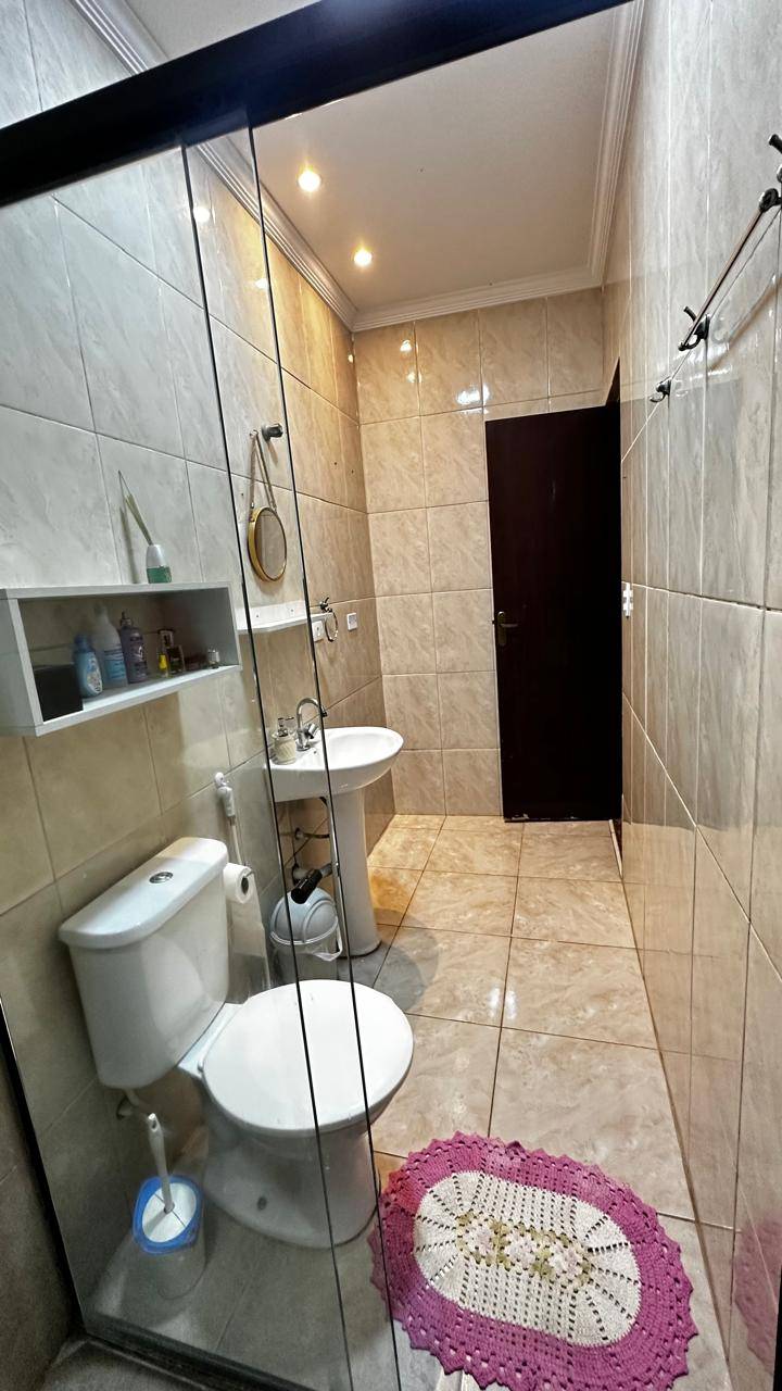 Sobrado, 3 quartos - Foto 15