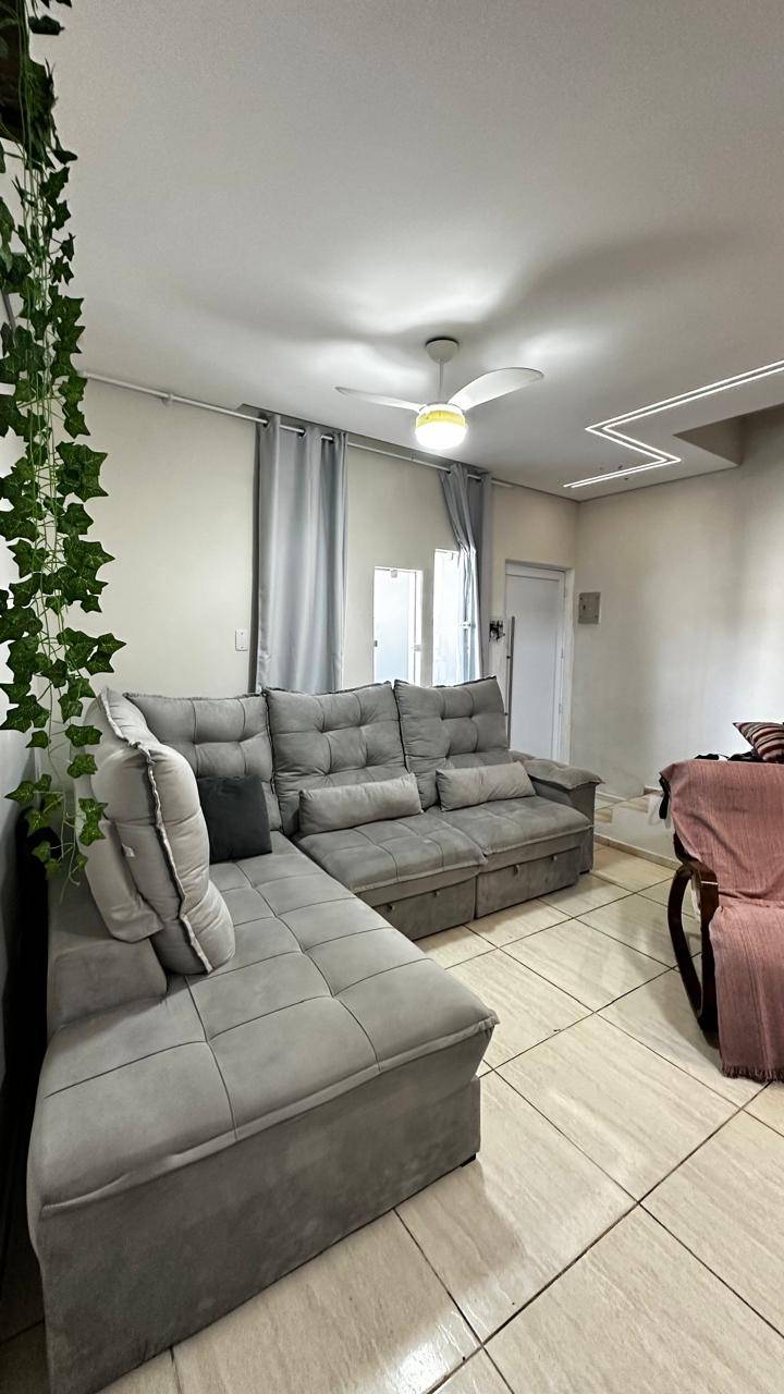 Sobrado, 3 quartos - Foto 18