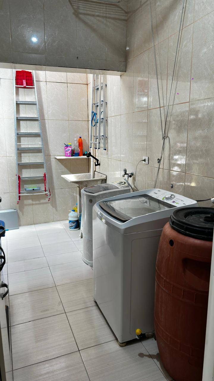 Sobrado, 3 quartos - Foto 20