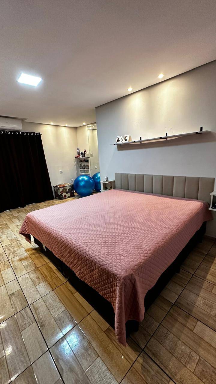 Sobrado, 3 quartos - Foto 23