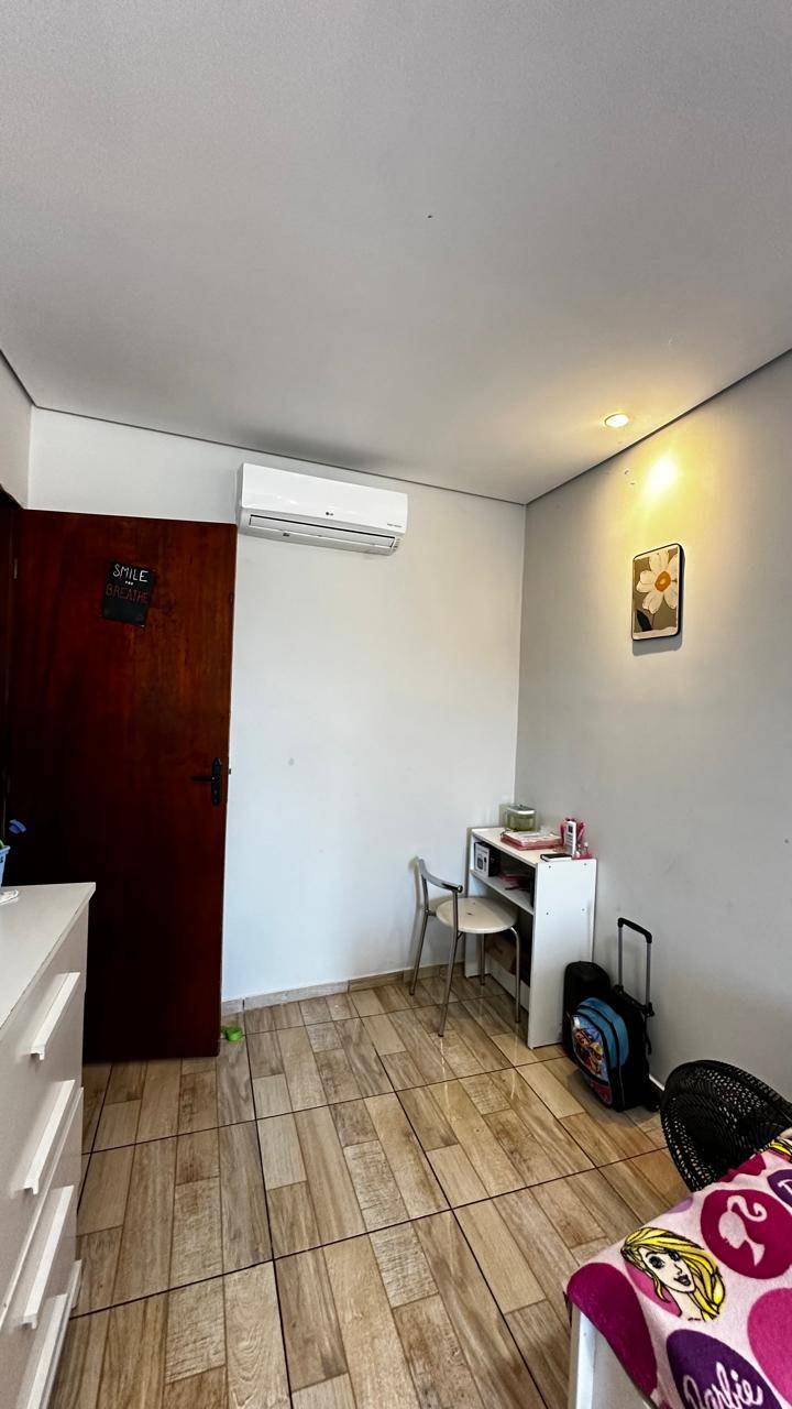 Sobrado, 3 quartos - Foto 29