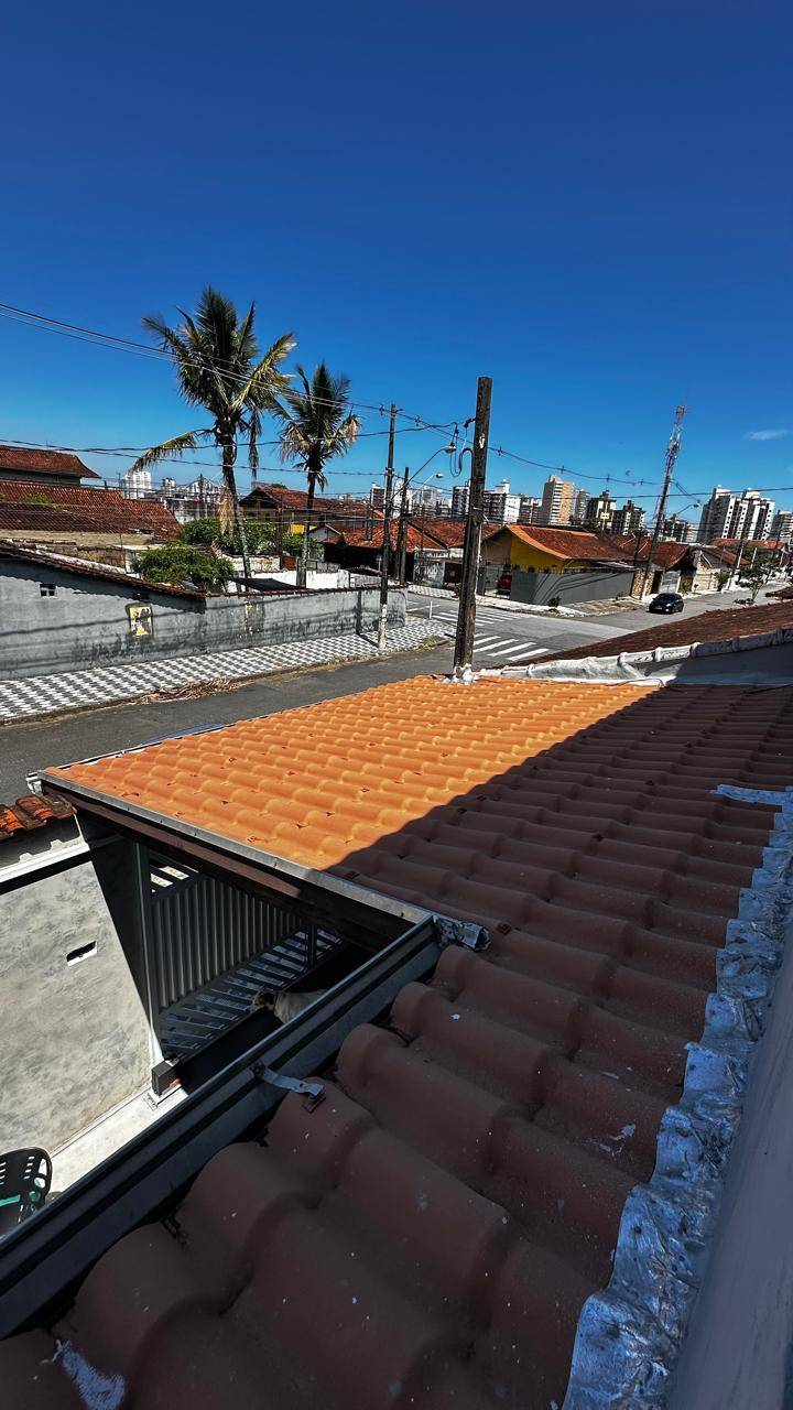 Sobrado, 3 quartos - Foto 31