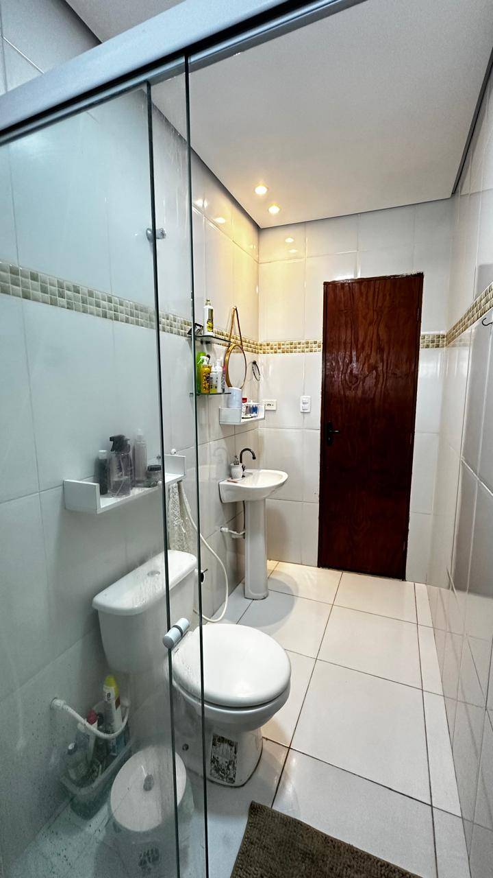 Sobrado, 3 quartos - Foto 33