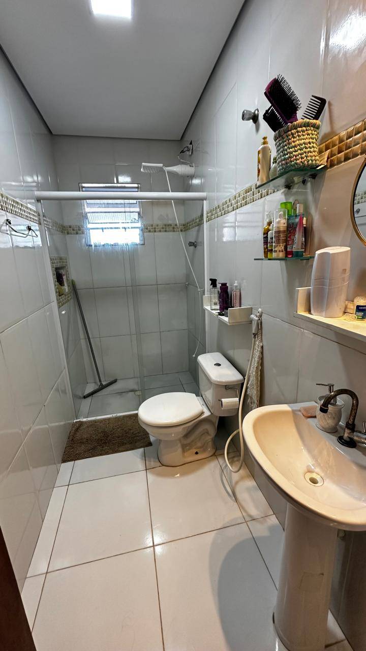 Sobrado, 3 quartos - Foto 32