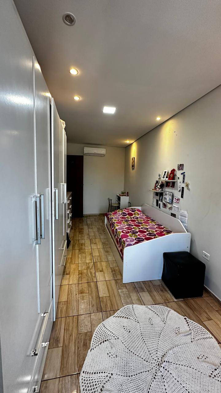 Sobrado, 3 quartos - Foto 34