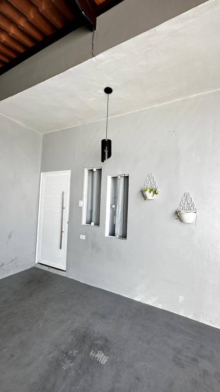 Sobrado, 3 quartos - Foto 42