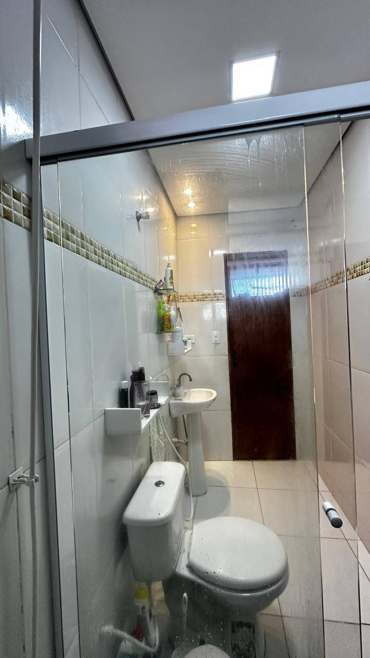 Sobrado, 3 quartos - Foto 39