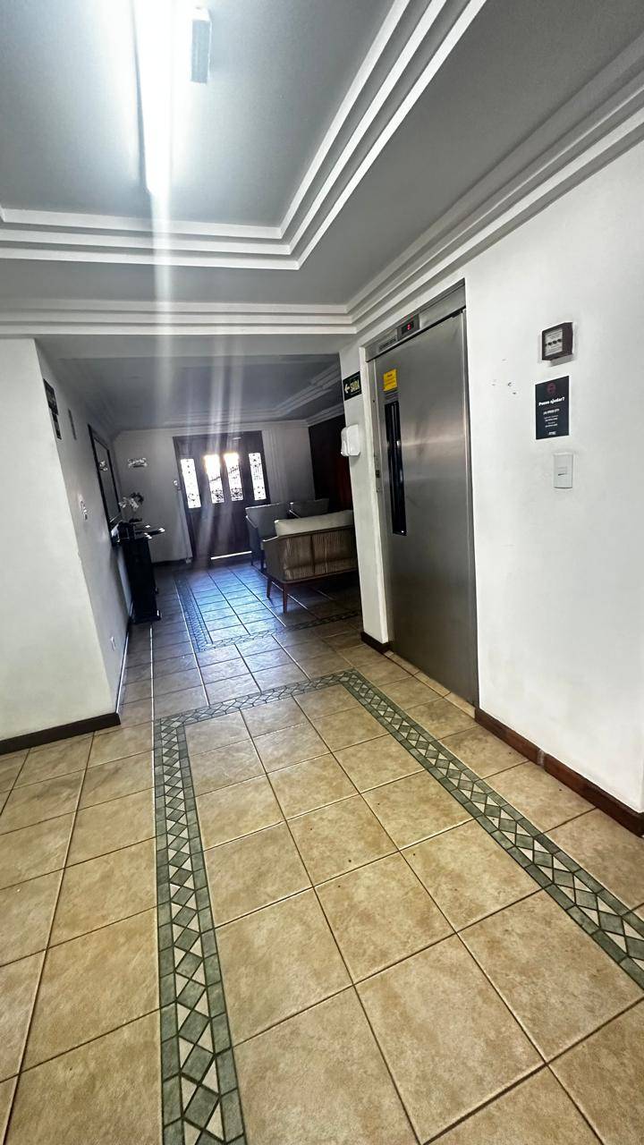 Apartamento, 1 quarto - Foto 20
