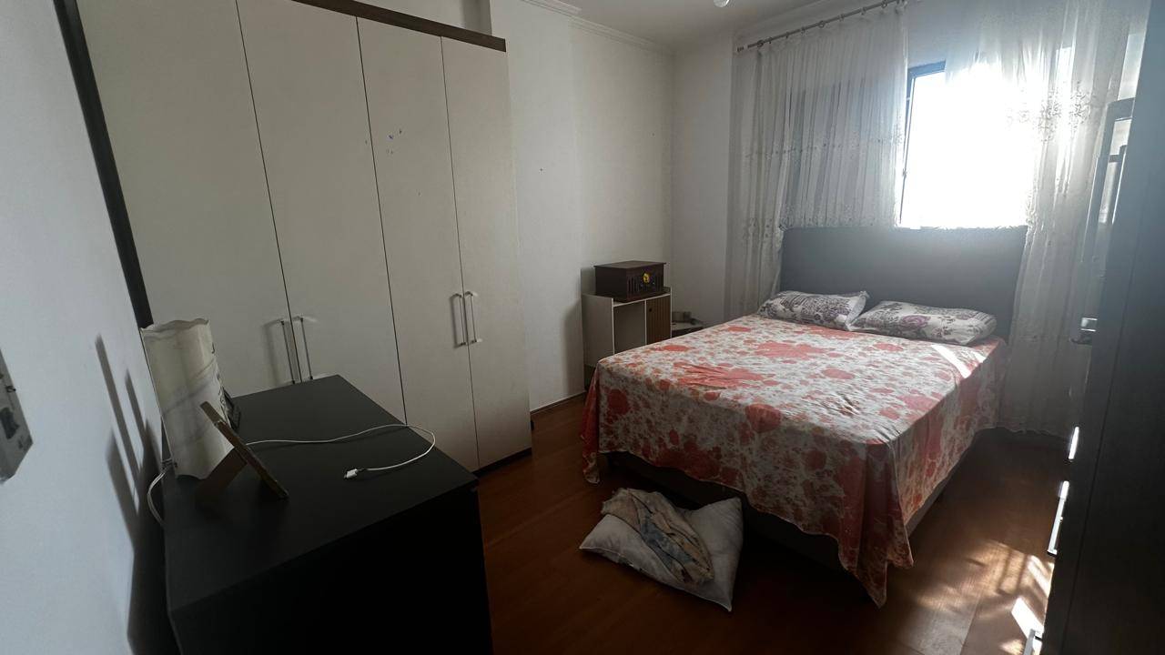Apartamento, 1 quarto - Foto 10