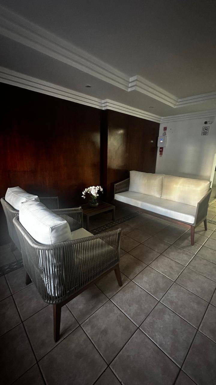 Apartamento, 1 quarto - Foto 21