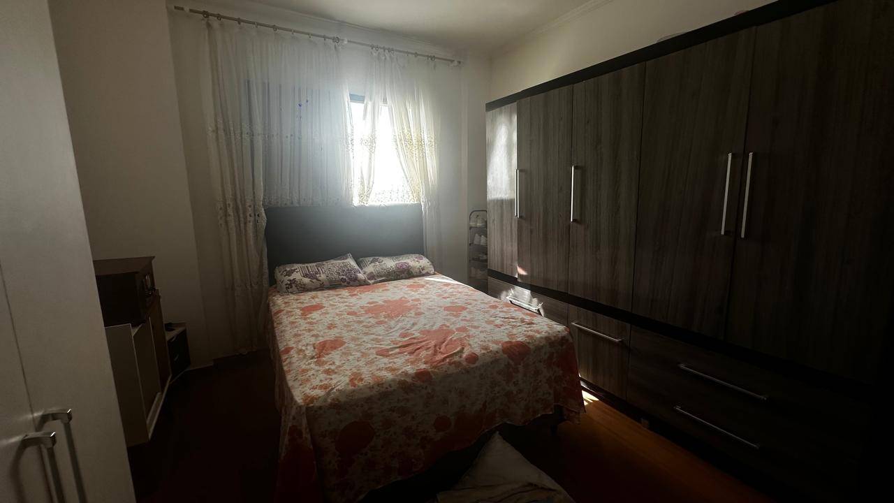Apartamento, 1 quarto - Foto 9