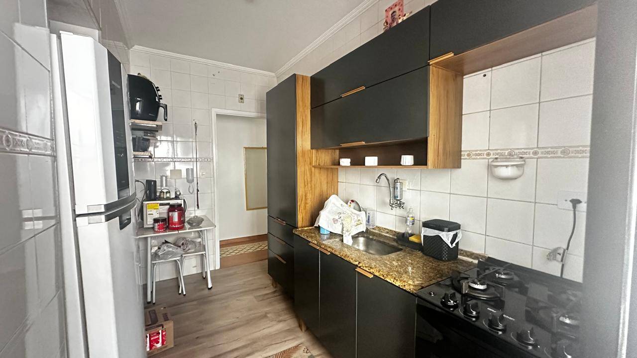 Apartamento, 1 quarto - Foto 11