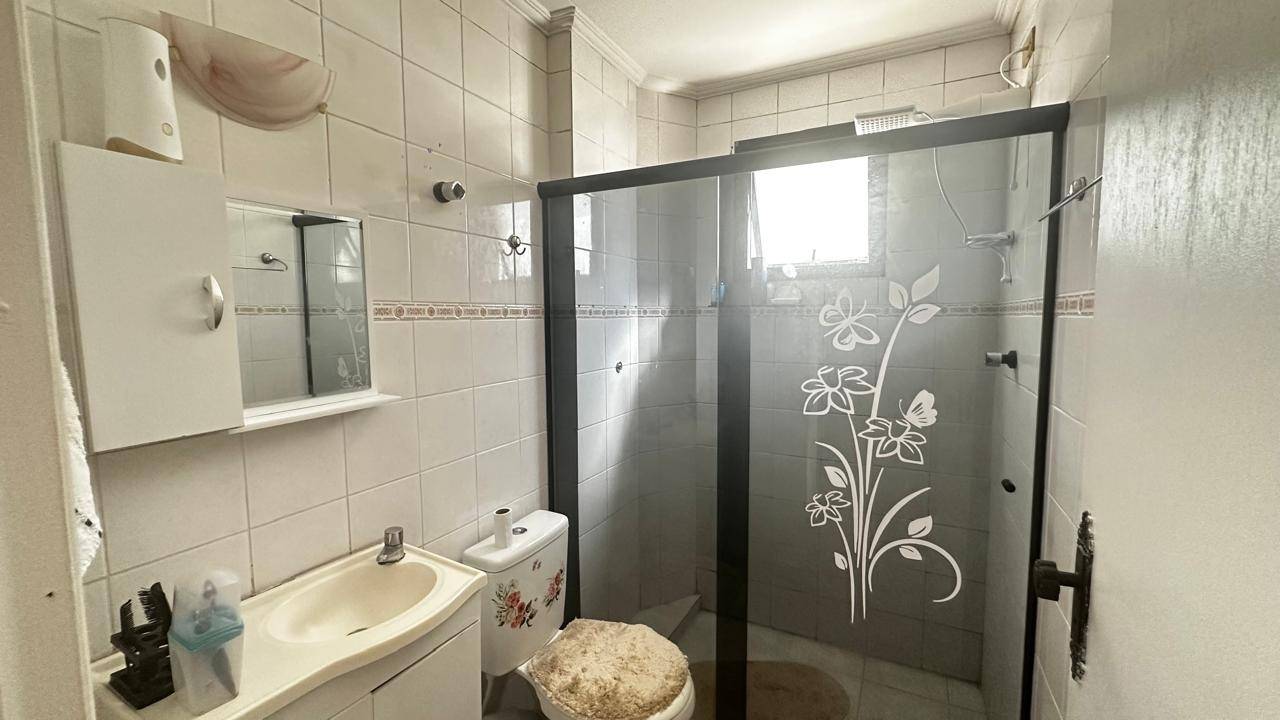 Apartamento, 1 quarto - Foto 7