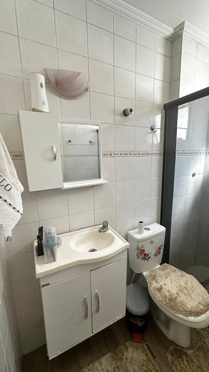 Apartamento, 1 quarto - Foto 8
