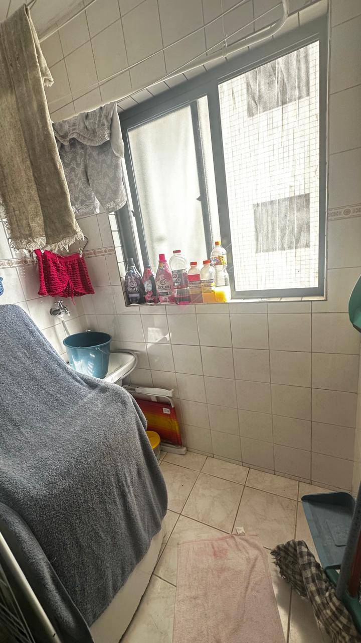 Apartamento, 1 quarto - Foto 13