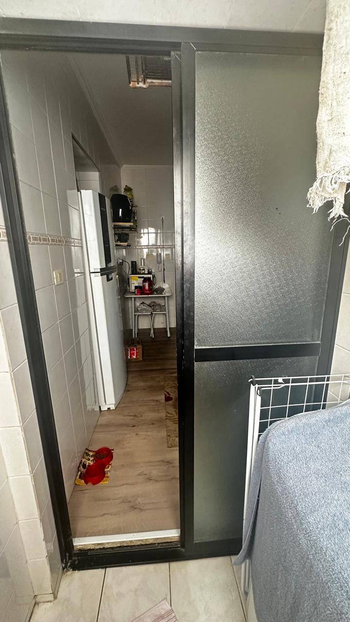 Apartamento, 1 quarto - Foto 14